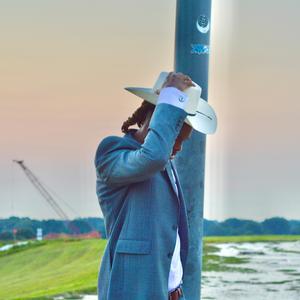 Opera (feat. Lil Homie)