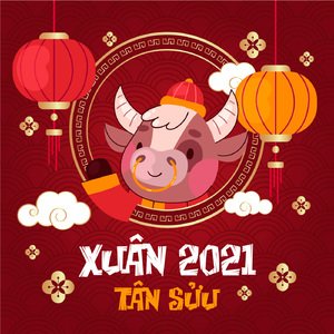 Thì Thầm Mùa Xuân (Remix)