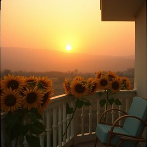 我想等我们搬到新的家