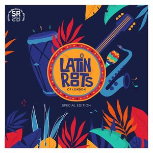 La ciudad de los bosques (Forest City)