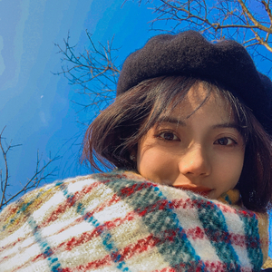 遗忘过去:遗憾最终(最多人播放)