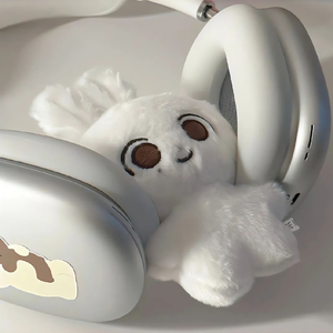 我们什么时候把话说开