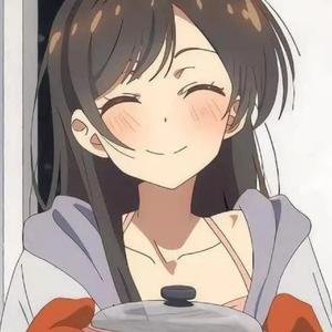 luv（prod.daniar beatz)