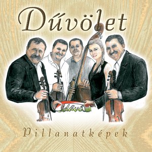 Szerelem első hallásra (Szászcsávás)