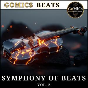 Stormborn Sonata