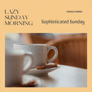 Wake Up and Make it Shine