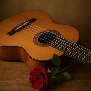Guitar Of Love
