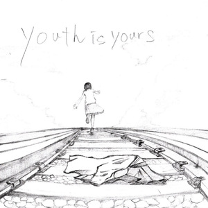 youth is yours