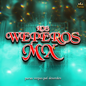 El Final De Nuestra Historia