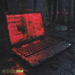 UPLOAD: FULLY RENDERED