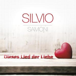 Dieses Lied der Liebe (Radio Edtition)