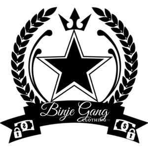 BINJE TAXIN