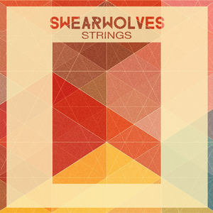 Ghosts (Unplugged Close Sessions)