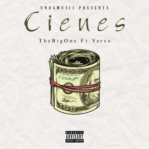 Cienes