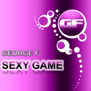 **** Game (Original **** Mix)