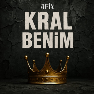 Kral Benim