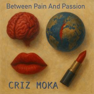 Set In Stone (feat. Tim Sanders) (2025 Remaster)