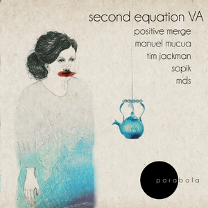 Orientes Crowd (Original Mix)