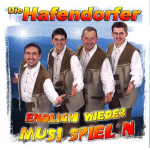 Mach die Augen zua