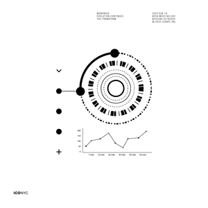 Evolution Continues (Original Mix)