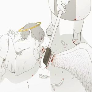 专属∙天使