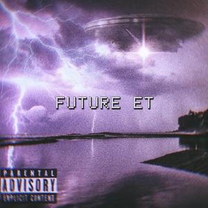 FUTURE ET