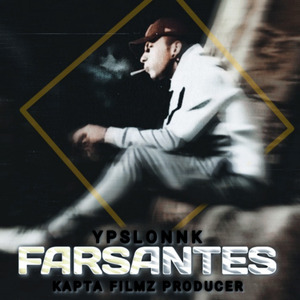 Farsantes