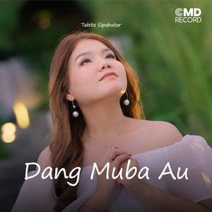 Dang Muba Au