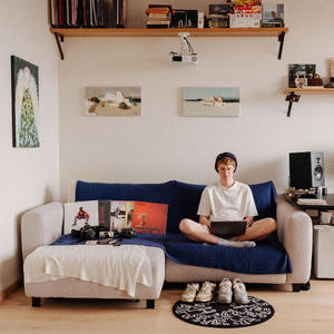 ЗЕЛЁНЫЕ ОГНИ