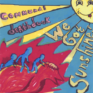 we know a place (oh no)