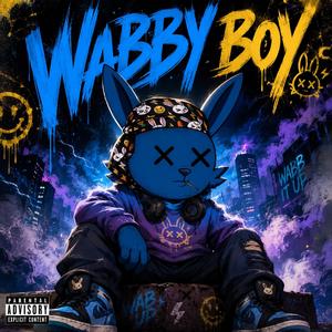 Wabby Boy