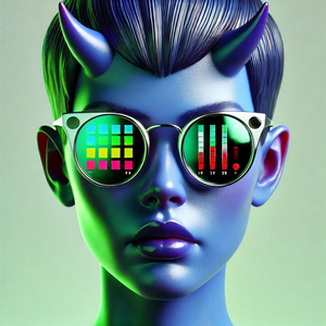 Serenity Lounge Haven