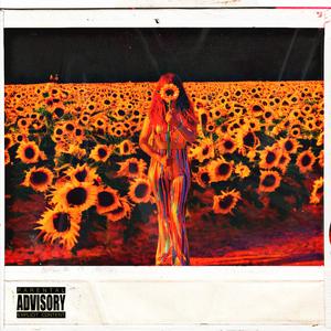 Idiotizandome (feat. DropDeadOnTheBeat)