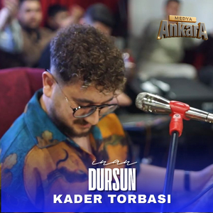 Kader Torbası