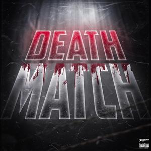Deathmatch (feat. DCOFFICIEEL)