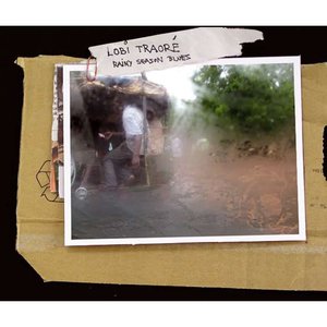 Moko ti y lamban don