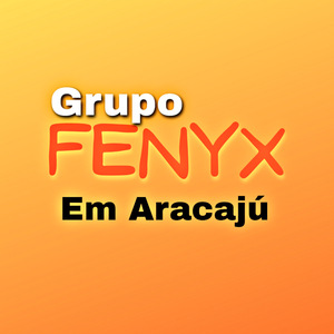 Arrocha