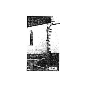 IV