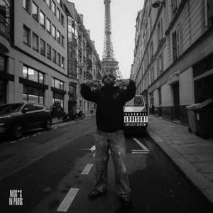 Niggas In Paris