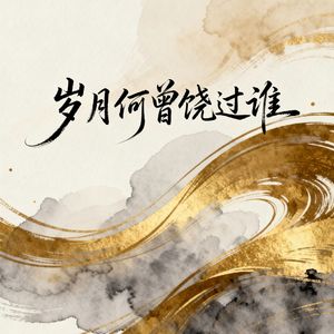 停停走走在人海中迷茫