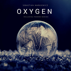 Oxygen (Feemarx Remix V2)