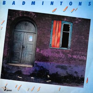 Syndafloden (feat. Tomas Enochsson)