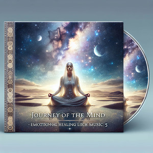 最终的平和 (Ultimate Tranquility)