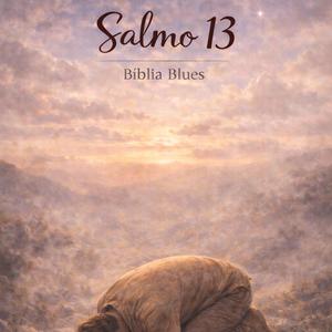 Salmo 13