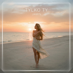 Tylko ty