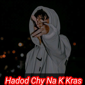 Hadod Chy Na K Kras