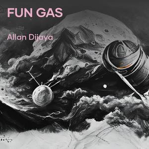 Fun Gas