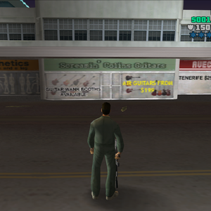 [Free]来自东岸的顶级boombap 伴奏|hard dark boombap beat