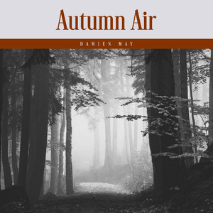 Autumn Air