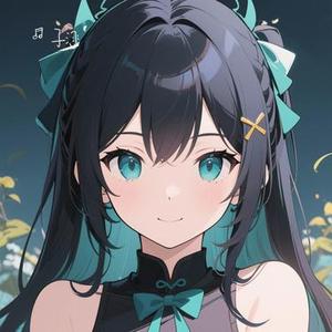 我们俩 (Cover 白允y)